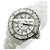 Reloj de Mujer CHANEL J12 33mm H0968 - vista 7