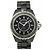 Orologio da uomo Chanel J12 H2083
