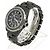 Orologio da uomo Chanel J12 H2083 - vista 3