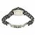 Orologio da uomo Chanel J12 H2083 - vista 5