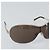 Gafas de sol Salvatore Ferragamo de metal marrón Auth hk3513 Castaño - vista 6