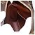 LOUIS VUITTON Borsa a Spalla Monogram Danube M45266 LV Auth ka2244 Monogramma - vista 20
