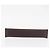 Céline CELINE C Macadam Canvas Japanese Fan Brown Auth 169931V - view 17