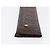 Céline CELINE C Macadam Canvas Japanese Fan Brown Auth 169931V - view 18