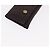 Céline CELINE C Macadam Canvas Japanese Fan Brown Auth 169931V - view 21