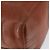 LOUIS VUITTON Epi Keepall 50 Borsa Boston Marrone M42968 LV Auth 168240 - vista 16
