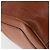 LOUIS VUITTON Epi Keepall 50 Borsa Boston Marrone M42968 LV Auth 168240 - vista 17