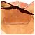 LOUIS VUITTON Epi Keepall 50 Borsa Boston Marrone M42968 LV Auth 168240 - vista 20