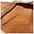 LOUIS VUITTON Epi Keepall 50 Borsa Boston Marrone M42968 LV Auth 168240 - vista 21