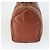 LOUIS VUITTON Epi Keepall 50 Borsa Boston Marrone M42968 LV Auth 168240 - vista 4