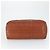 LOUIS VUITTON Epi Keepall 50 Borsa Boston Marrone M42968 LV Auth 168240 - vista 5