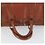 LOUIS VUITTON Epi Keepall 50 Borsa Boston Marrone M42968 LV Auth 168240 - vista 7