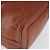 LOUIS VUITTON Epi Keepall 50 Borsa Boston Marrone M42968 LV Auth 168240 - vista 8