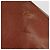 LOUIS VUITTON Epi Keepall 50 Borsa Boston Marrone M42968 LV Auth 168240 - vista 9