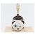 LOUIS VUITTON Monogram Adorable Bear Charm M02128 LV Auth 168254SAM Monogramma - vista 12