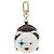 LOUIS VUITTON Monogram Adorable Bear Charm M02128 LV Auth 168254SAM Monogramma - vista 13