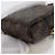 LOUIS VUITTON Monogram Adorable Bear Charm M02128 LV Auth 168254SAM Monogramma - vista 16