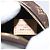 LOUIS VUITTON Monogram Adorable Bear Charm M02128 LV Auth 168254SAM Monogramma - vista 19