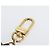 LOUIS VUITTON Monogram Adorable Bear Charm M02128 LV Auth 168254SAM Monogramma - vista 8