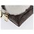 LOUIS VUITTON Monogram Adorable Bear Charm M02128 LV Auth 168254SAM Monogramma - vista 9