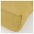 PRADA Borsa a mano in nylon giallo argento autentica bs33282 - vista 15