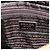 PRADA Borsa a mano in nylon giallo argento autentica bs33282 - vista 18