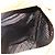 PRADA Borsa a mano in nylon giallo argento autentica bs33282 - vista 19