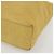 PRADA Borsa a mano in nylon giallo argento autentica bs33282 - vista 9