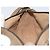 Bolsa Sherry Line GG Supreme Web da GUCCI em PVC bege e dourado 89 02 017 Auth 169674 - vista 18