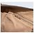 Bolsa Sherry Line GG Supreme Web da GUCCI em PVC bege e dourado 89 02 017 Auth 169674 - vista 20