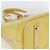 LOUIS VUITTON Borsa a Mano Monogram Vernis Alma PM Dunne M90170 LV Auth ka2396 - vista 14