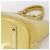 LOUIS VUITTON Borsa a Mano Monogram Vernis Alma PM Dunne M90170 LV Auth ka2396 - vista 15