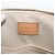 LOUIS VUITTON Borsa a Mano Monogram Vernis Alma PM Dunne M90170 LV Auth ka2396 - vista 18