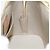 LOUIS VUITTON Borsa a Mano Monogram Vernis Alma PM Dunne M90170 LV Auth ka2396 - vista 19