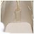 LOUIS VUITTON Borsa a Mano Monogram Vernis Alma PM Dunne M90170 LV Auth ka2396 - vista 20