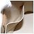 LOUIS VUITTON Borsa a Mano Monogram Vernis Alma PM Dunne M90170 LV Auth ka2396 - vista 21