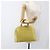 LOUIS VUITTON Borsa a Mano Monogram Vernis Alma PM Dunne M90170 LV Auth ka2396 - vista 22