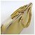 LOUIS VUITTON Borsa a Mano Monogram Vernis Alma PM Dunne M90170 LV Auth ka2396 - vista 6