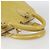 LOUIS VUITTON Borsa a Mano Monogram Vernis Alma PM Dunne M90170 LV Auth ka2396 - vista 7