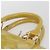 LOUIS VUITTON Borsa a Mano Monogram Vernis Alma PM Dunne M90170 LV Auth ka2396 - vista 8