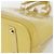 LOUIS VUITTON Borsa a Mano Monogram Vernis Alma PM Dunne M90170 LV Auth ka2396 - vista 9