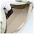 LOUIS VUITTON Mini Tale de Fe Pochette Accessorio Pouch Khaki M92274 Auth ep13094 Cachi - vista 11