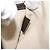 LOUIS VUITTON Mini Tale de Fe Pochette Accessorio Pouch Khaki M92274 Auth ep13094 Cachi - vista 12