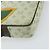 LOUIS VUITTON Mini Tale de Fe Pochette Accessorio Pouch Khaki M92274 Auth ep13094 Cachi - vista 15