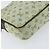 LOUIS VUITTON Mini Tale de Fe Pochette Accessorio Pouch Khaki M92274 Auth ep13094 Cachi - vista 17