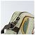 LOUIS VUITTON Mini Tale de Fe Pochette Accessorio Pouch Khaki M92274 Auth ep13094 Cachi - vista 18