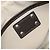 LOUIS VUITTON Mini Tale de Fe Pochette Accessorio Pouch Khaki M92274 Auth ep13094 Cachi - vista 19