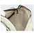 LOUIS VUITTON Mini Tale de Fe Pochette Accessorio Pouch Khaki M92274 Auth ep13094 Cachi - vista 20