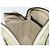 LOUIS VUITTON Mini Tale de Fe Pochette Accessorio Pouch Khaki M92274 Auth ep13094 Cachi - vista 21