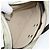 LOUIS VUITTON Mini Tale de Fe Pochette Accessorio Pouch Khaki M92274 Auth ep13094 Cachi - vista 22
